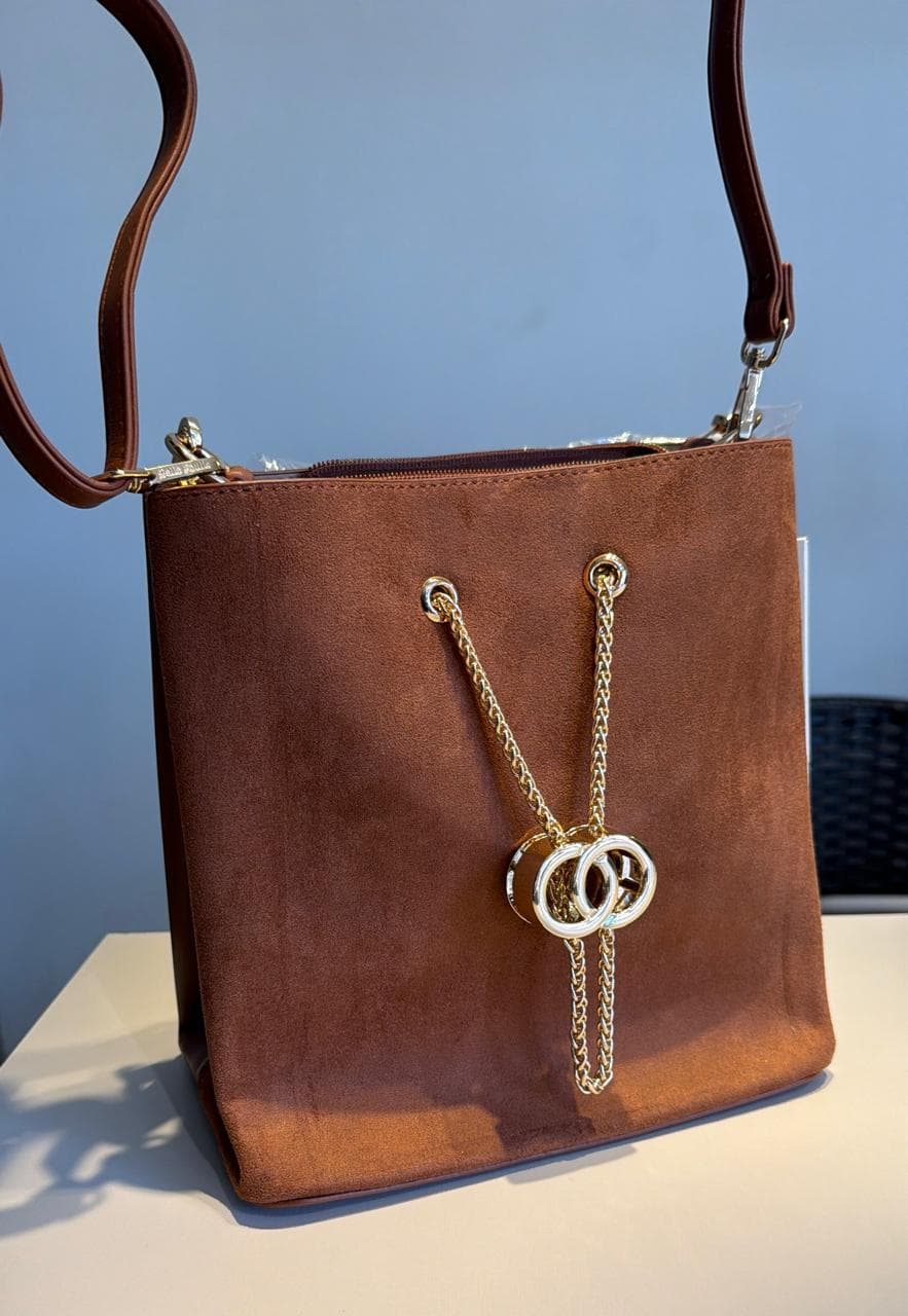 BOLSAS